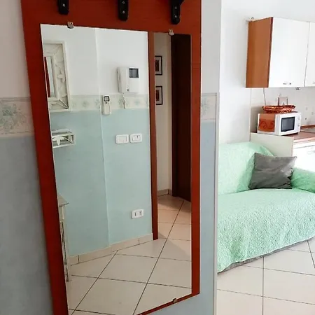 Sayonara Apartament
