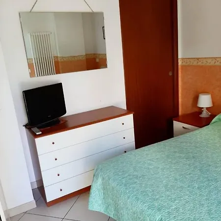 Sayonara Apartament